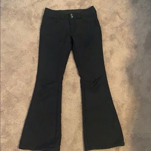 North face Ski Snow Pants